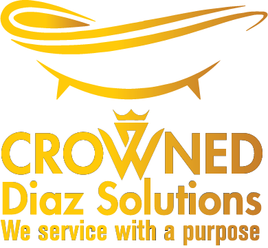 Crowned dayz2 (1)